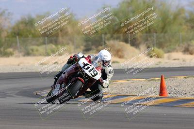 media/Nov-05-2022-SoCal Trackdays (Sat) [[f8d9b725ab]]/Turn 2 (1120am)/